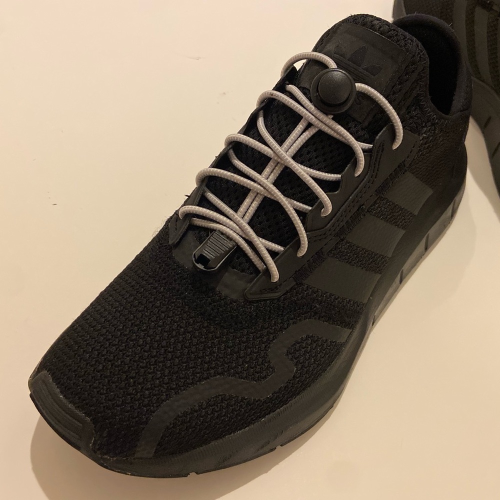 Adidas originals Swift Run X 2020